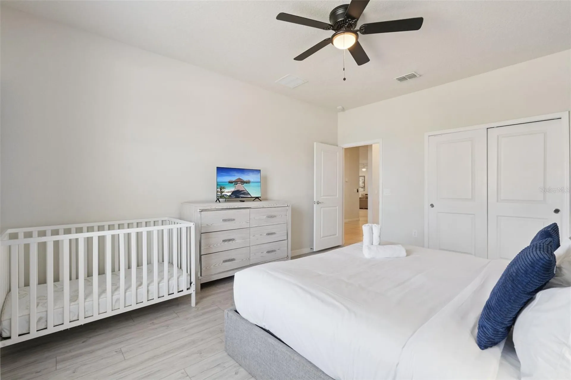3600 Lily Lane Davenport FL 33896