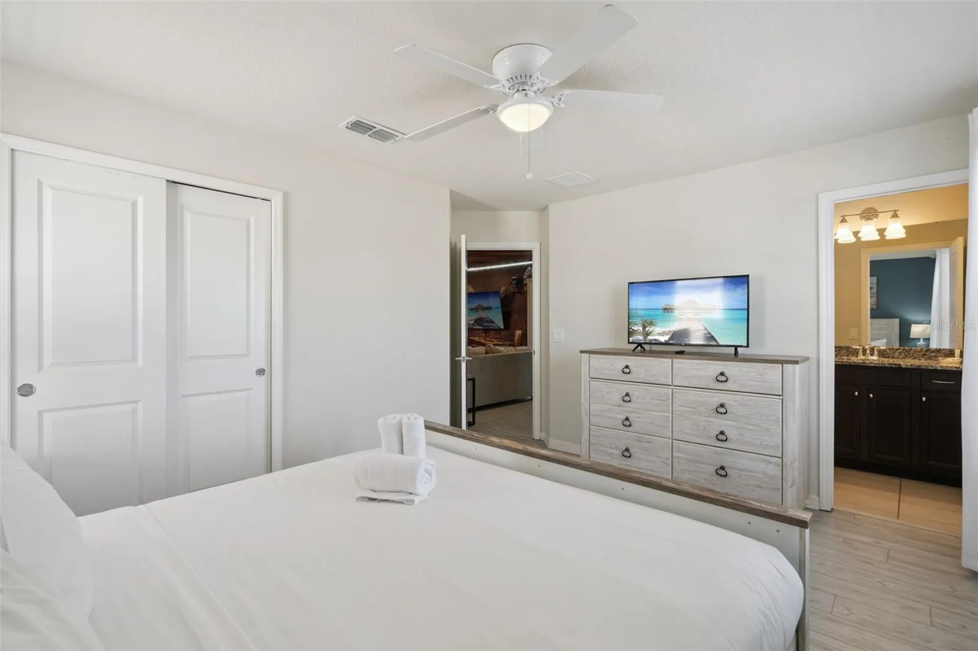 3600 Lily Lane Davenport FL 33896