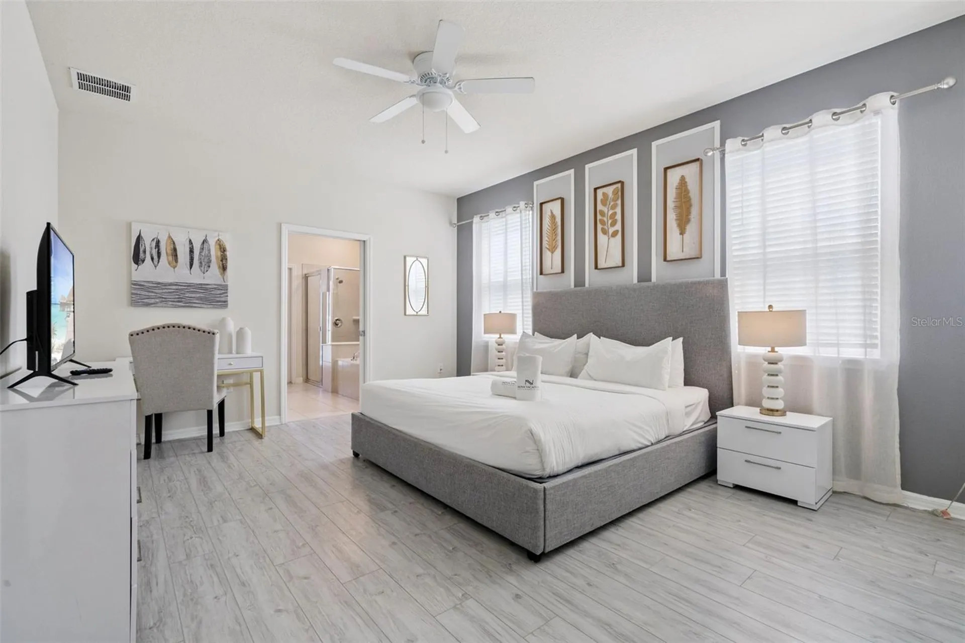 3600 Lily Lane Davenport FL 33896