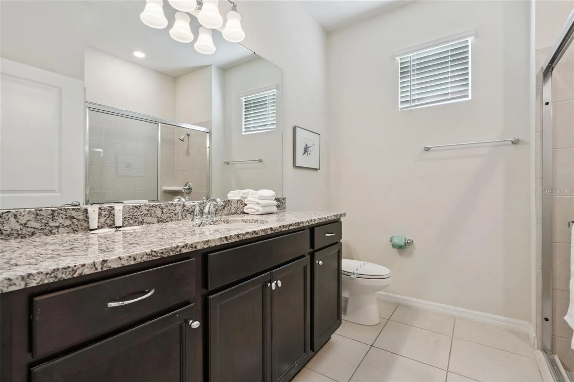 3600 Lily Lane Davenport FL 33896