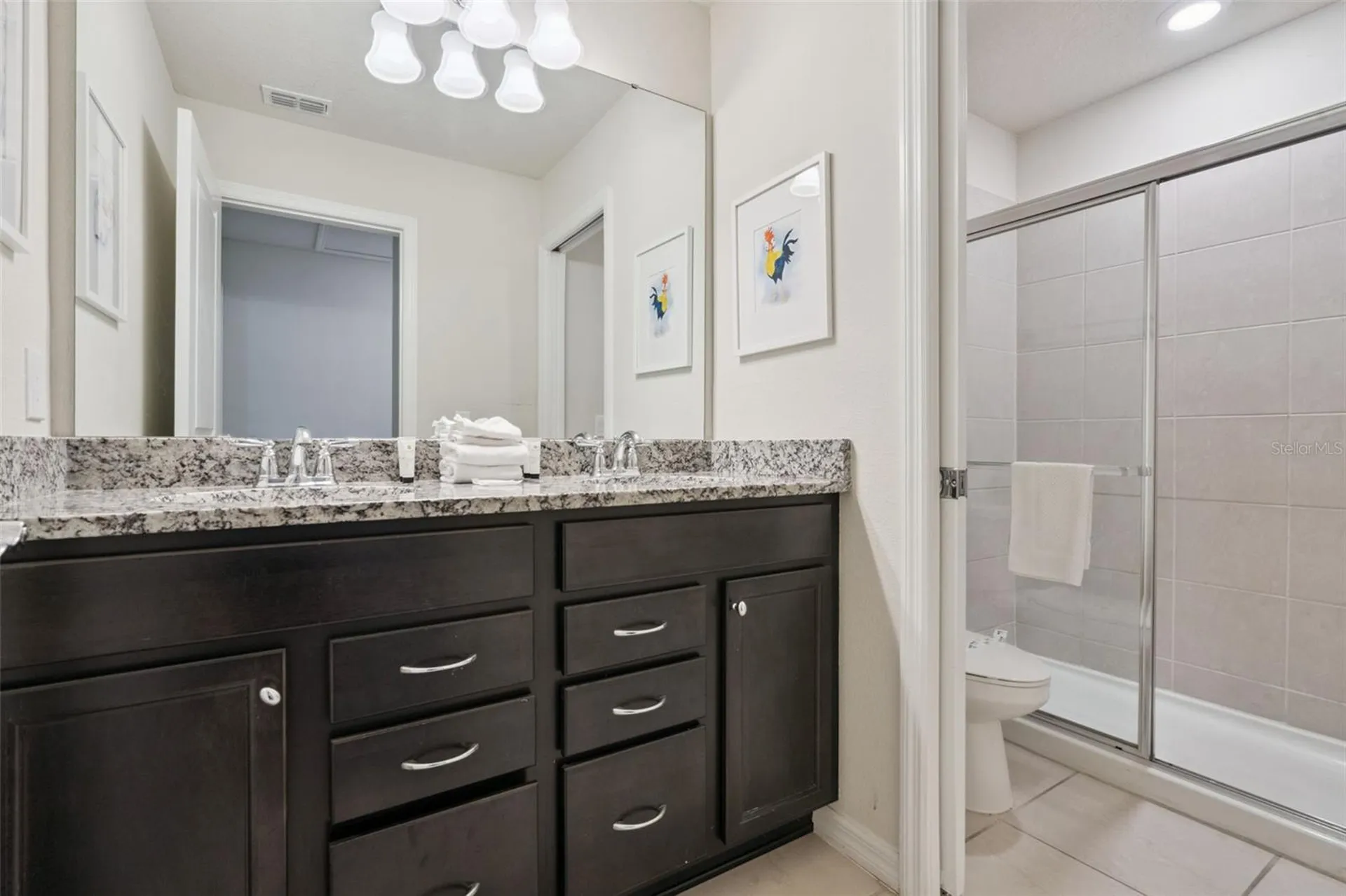3600 Lily Lane Davenport FL 33896