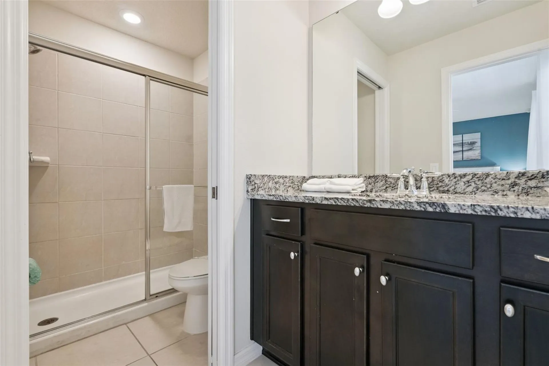 3600 Lily Lane Davenport FL 33896