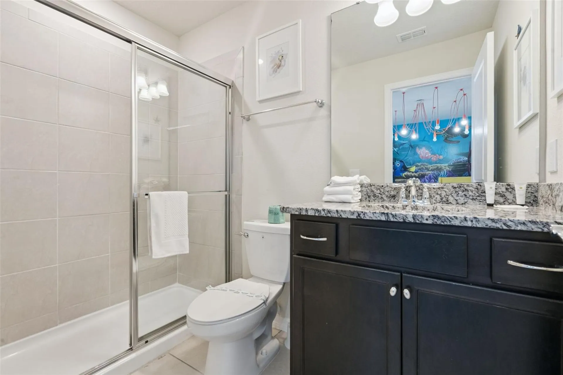3600 Lily Lane Davenport FL 33896