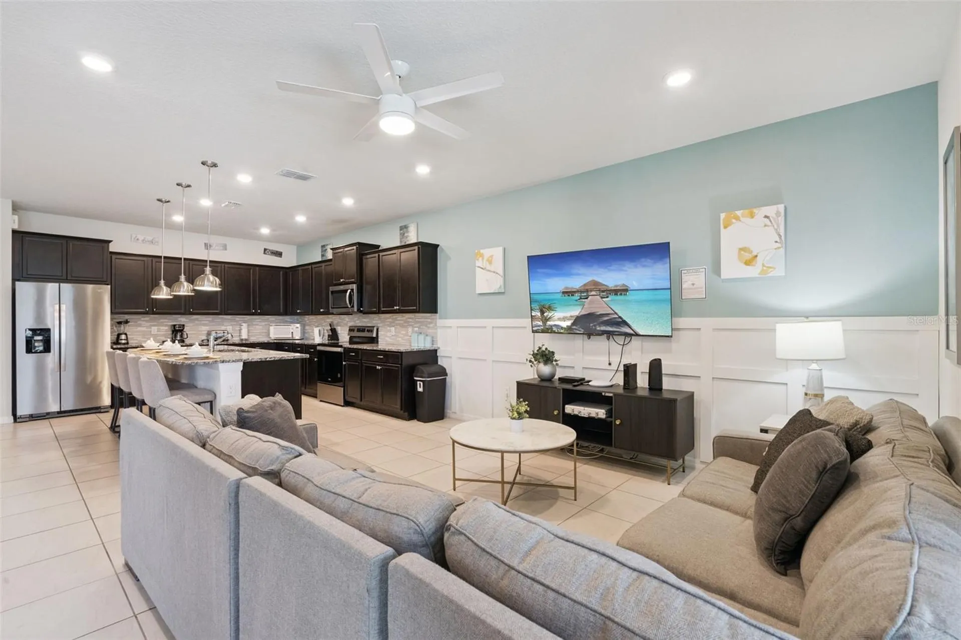 3600 Lily Lane Davenport FL 33896