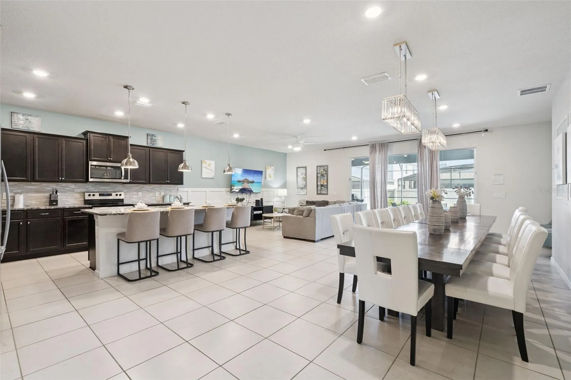 3600 Lily Lane Davenport FL 33896