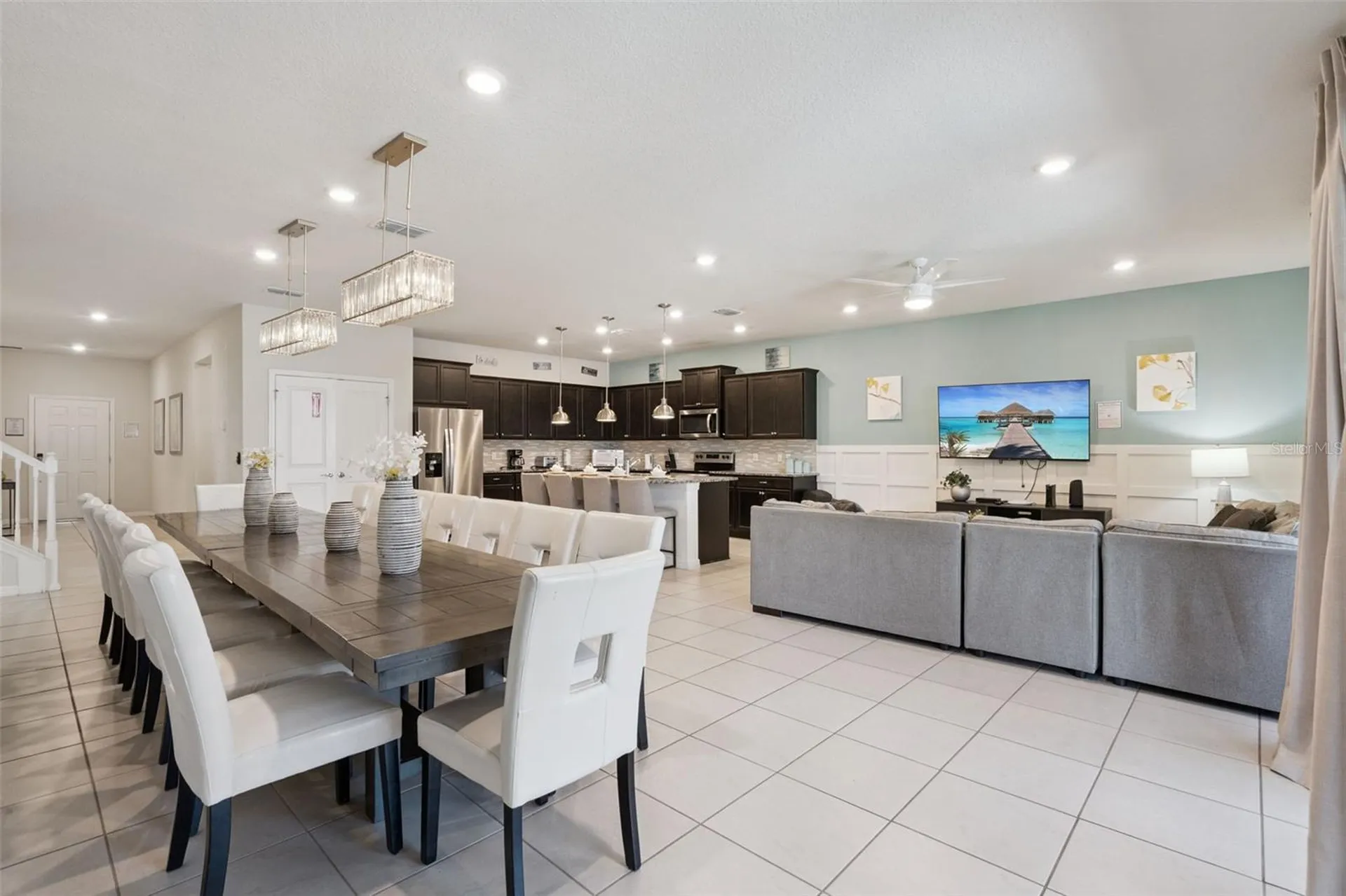 3600 Lily Lane Davenport FL 33896