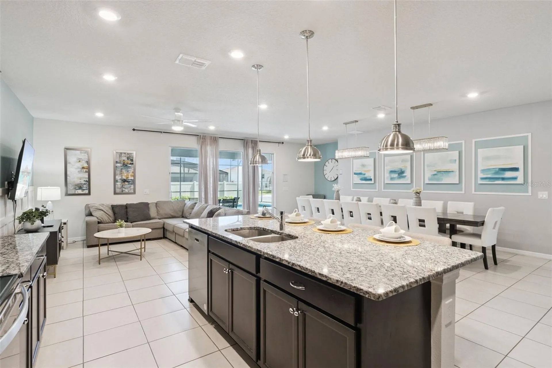 3600 Lily Lane Davenport FL 33896