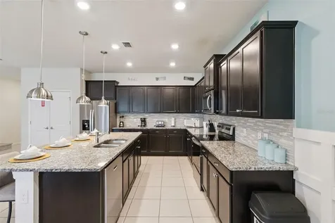 3600 Lily Lane Davenport FL 33896