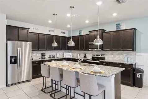 3600 Lily Lane Davenport FL 33896