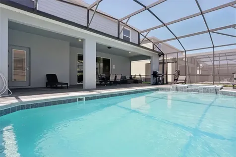 3600 Lily Lane Davenport FL 33896