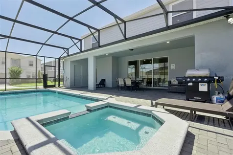 3600 Lily Lane Davenport FL 33896
