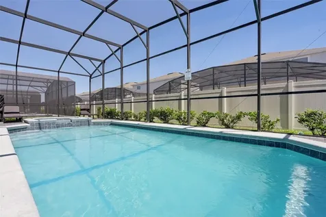 3600 Lily Lane Davenport FL 33896