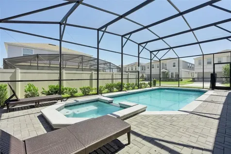 3600 Lily Lane Davenport FL 33896