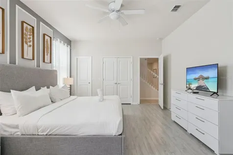 3600 Lily Lane Davenport FL 33896