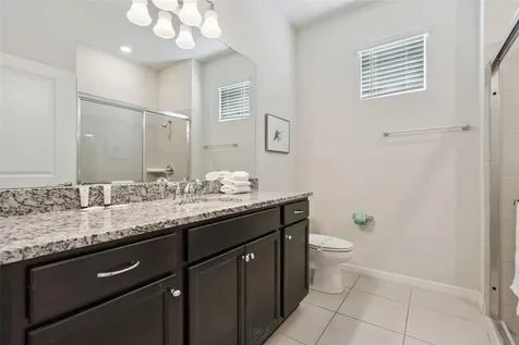 3600 Lily Lane Davenport FL 33896