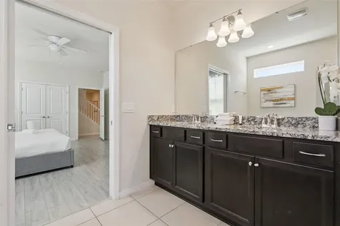 3600 Lily Lane Davenport FL 33896