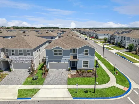 3600 Lily Lane Davenport FL 33896