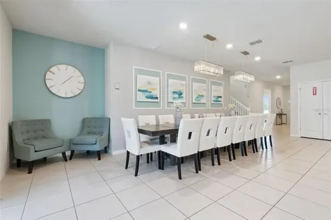 3600 Lily Lane Davenport FL 33896