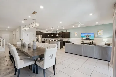 3600 Lily Lane Davenport FL 33896