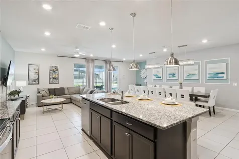 3600 Lily Lane Davenport FL 33896