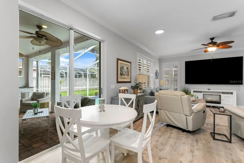10111 Kingsbridge Avenue Tampa FL 33626