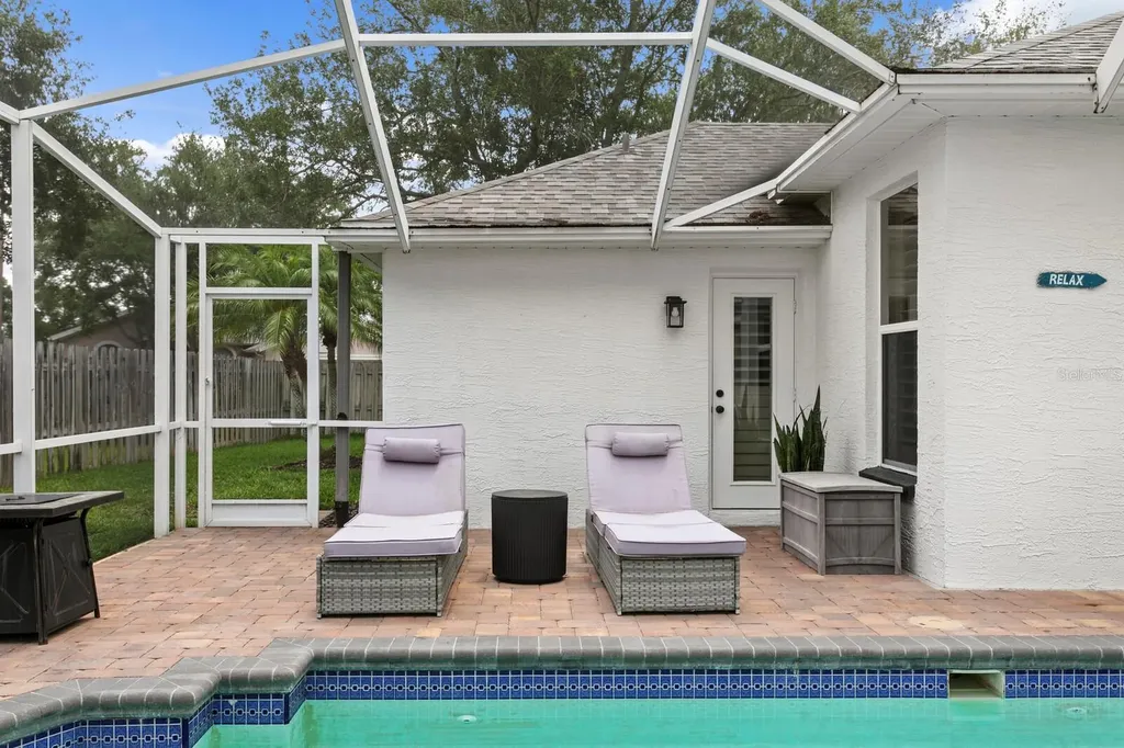 10111 Kingsbridge Avenue Tampa FL 33626