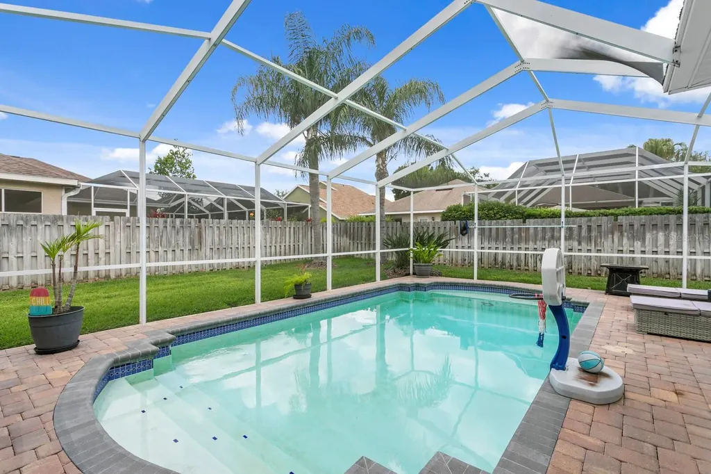 10111 Kingsbridge Avenue Tampa FL 33626