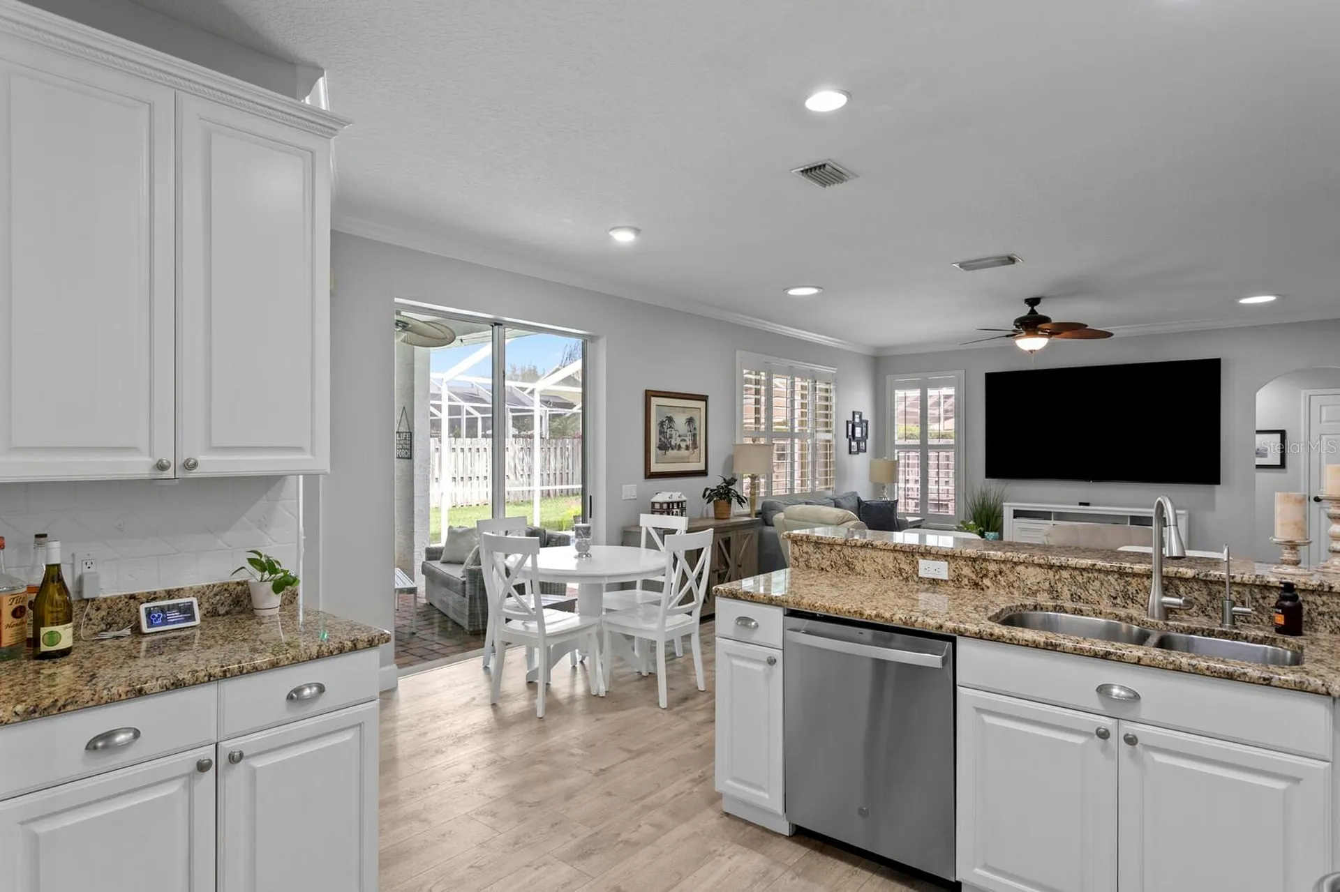 10111 Kingsbridge Avenue Tampa FL 33626
