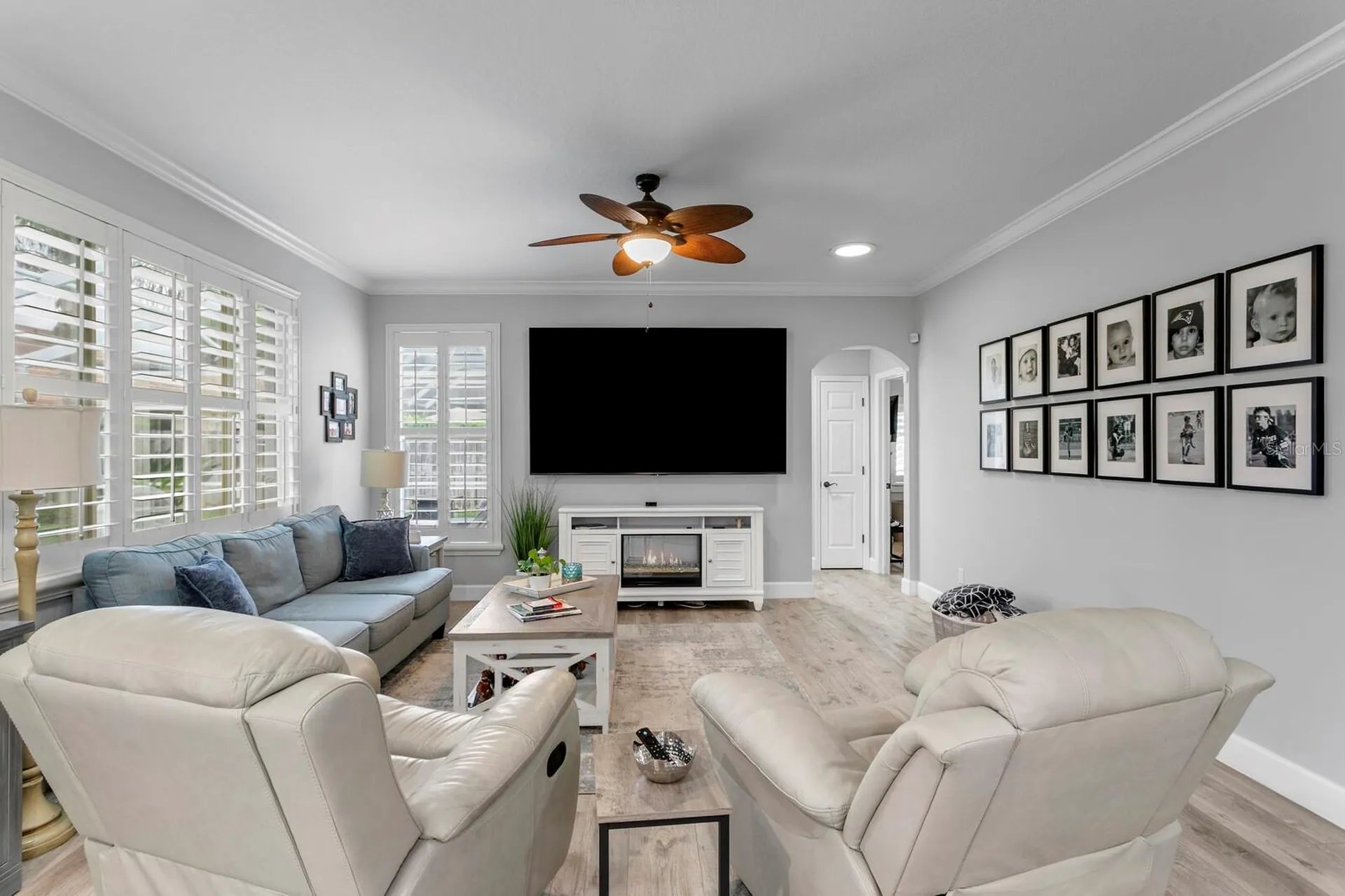 10111 Kingsbridge Avenue Tampa FL 33626