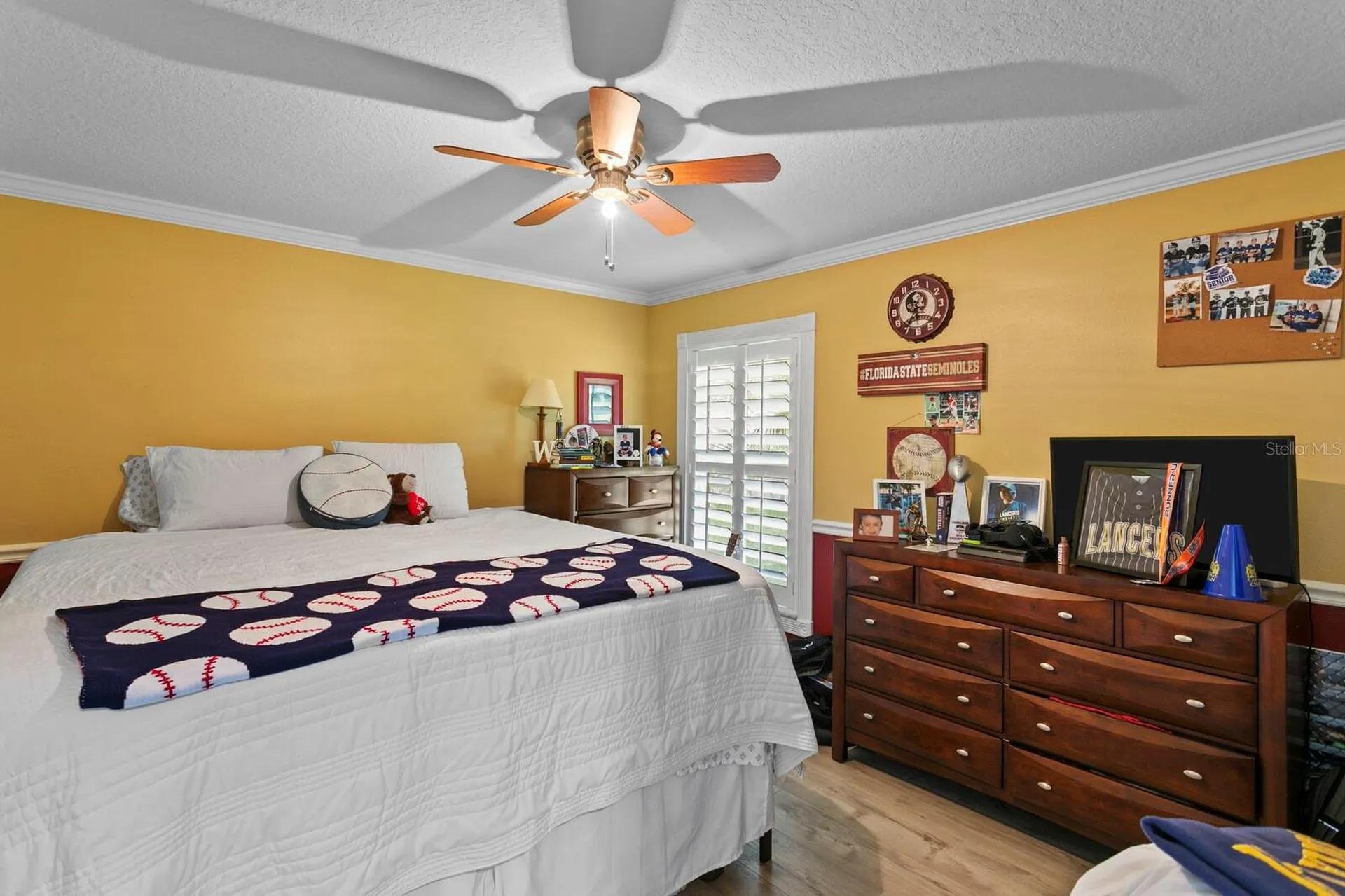 10111 Kingsbridge Avenue Tampa FL 33626