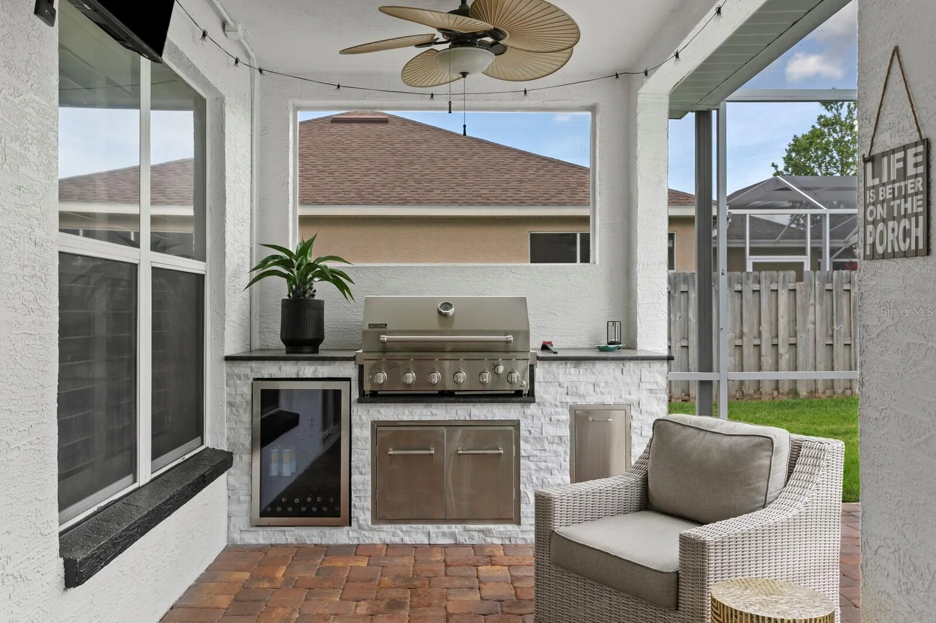 10111 Kingsbridge Avenue Tampa FL 33626