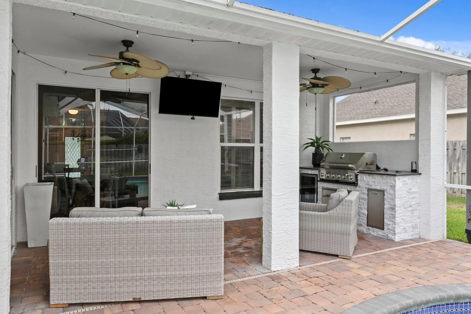 10111 Kingsbridge Avenue Tampa FL 33626