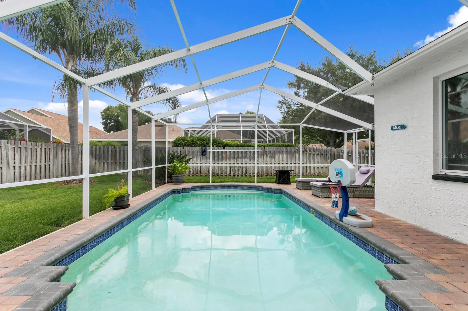 10111 Kingsbridge Avenue Tampa FL 33626