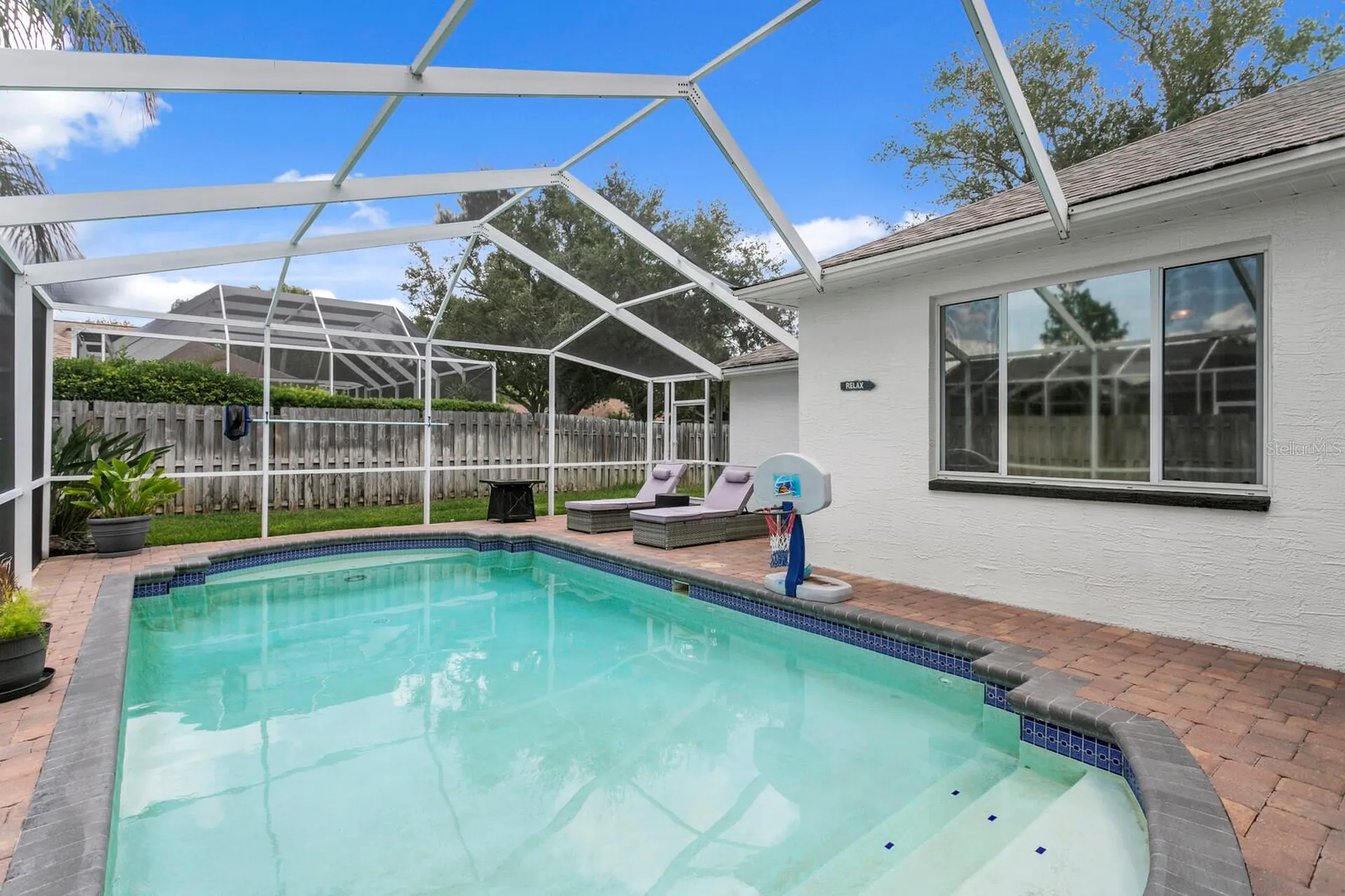 10111 Kingsbridge Avenue Tampa FL 33626
