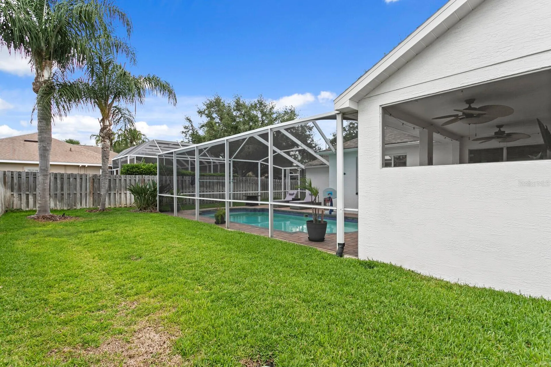 10111 Kingsbridge Avenue Tampa FL 33626