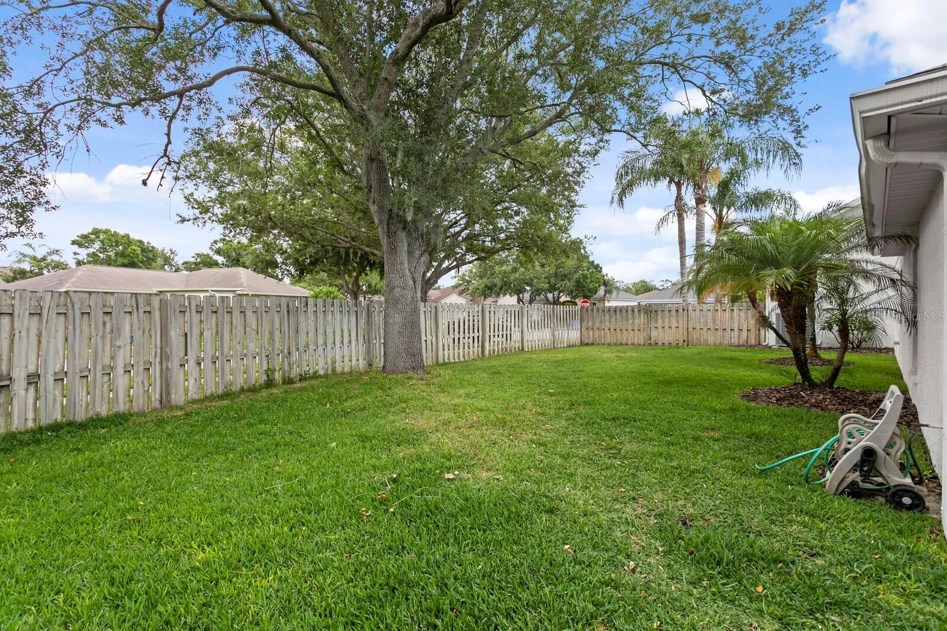 10111 Kingsbridge Avenue Tampa FL 33626