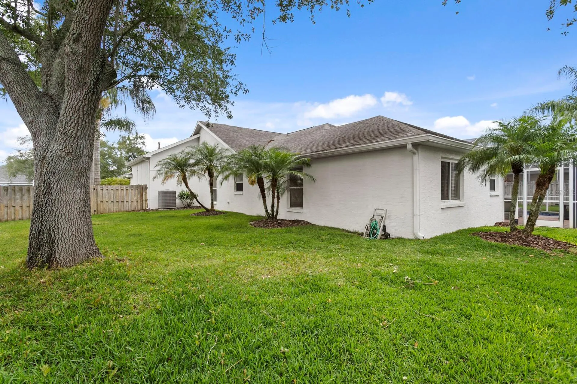 10111 Kingsbridge Avenue Tampa FL 33626