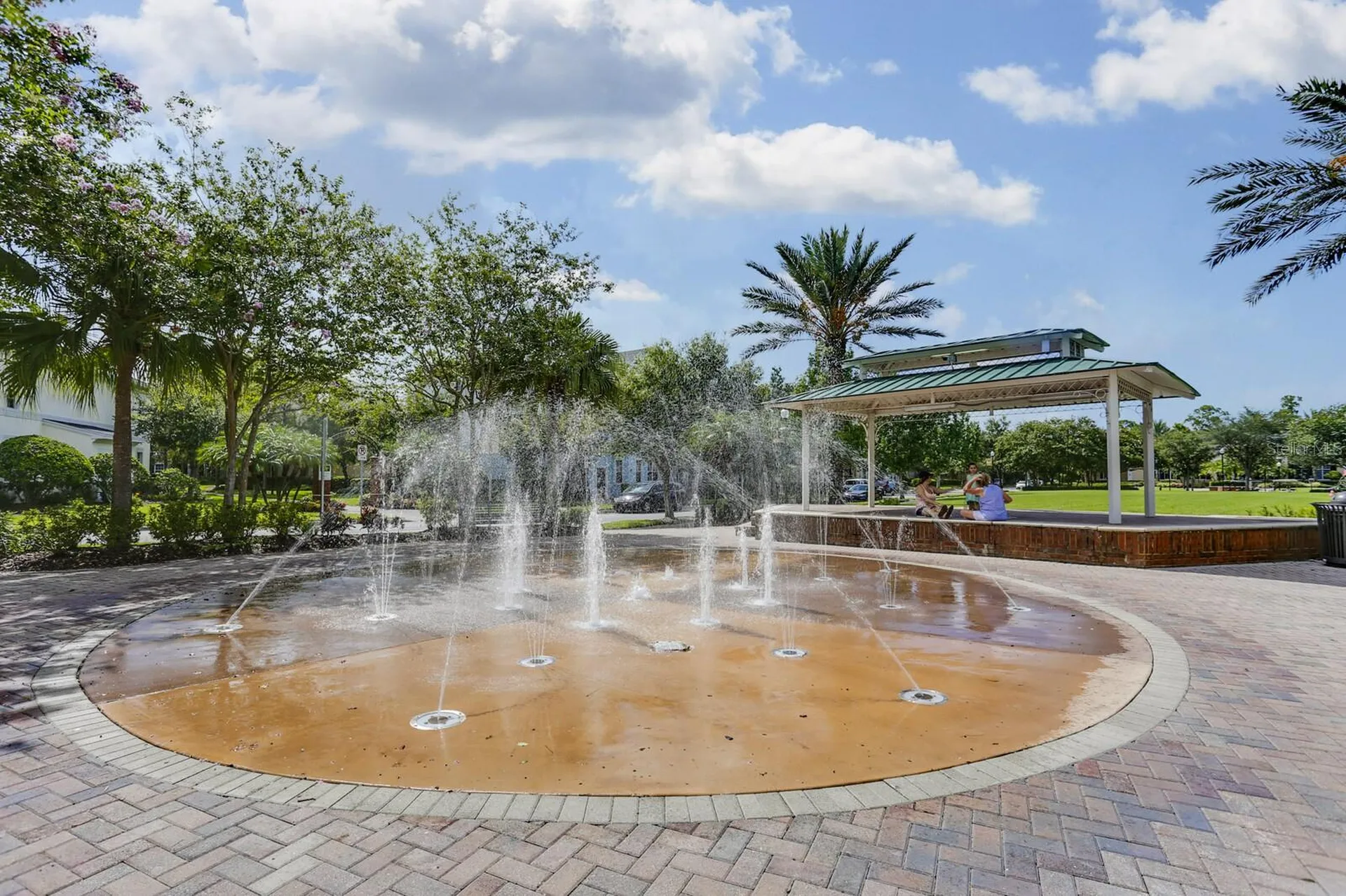 10111 Kingsbridge Avenue Tampa FL 33626