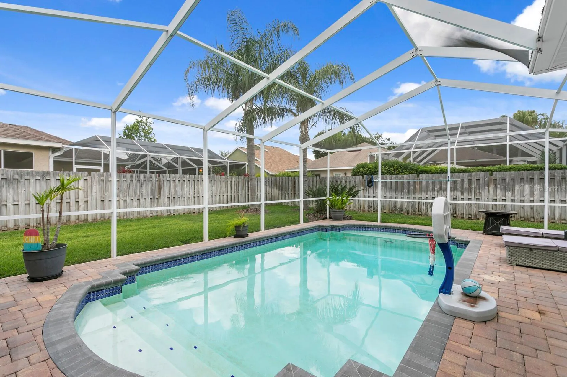 10111 Kingsbridge Avenue Tampa FL 33626