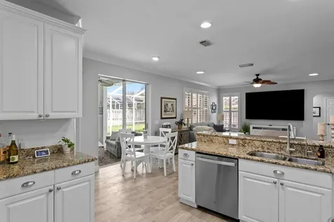 10111 Kingsbridge Avenue Tampa FL 33626