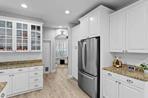 10111 Kingsbridge Avenue Tampa FL 33626
