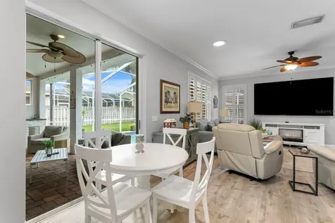 10111 Kingsbridge Avenue Tampa FL 33626