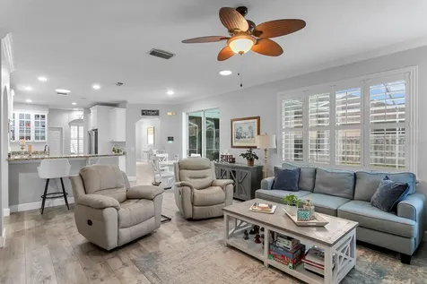 10111 Kingsbridge Avenue Tampa FL 33626