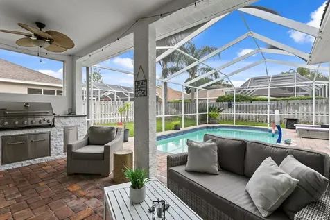 10111 Kingsbridge Avenue Tampa FL 33626