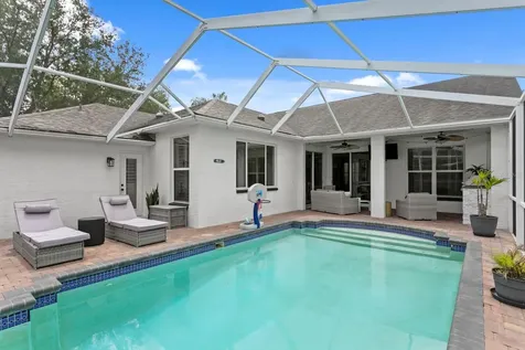 10111 Kingsbridge Avenue Tampa FL 33626