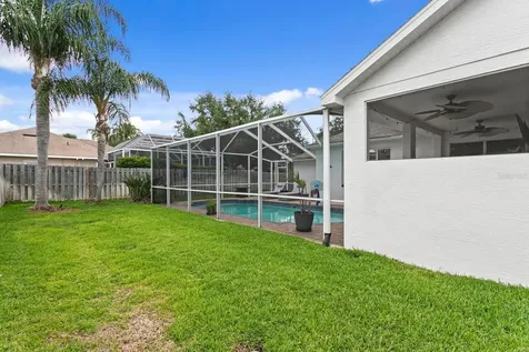 10111 Kingsbridge Avenue Tampa FL 33626