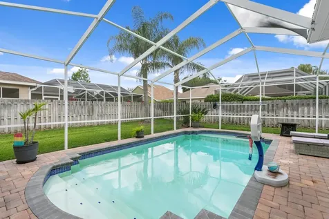 10111 Kingsbridge Avenue Tampa FL 33626