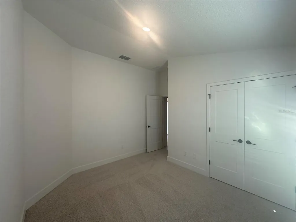 12539 NE 48th Terrace Oxford FL 34484