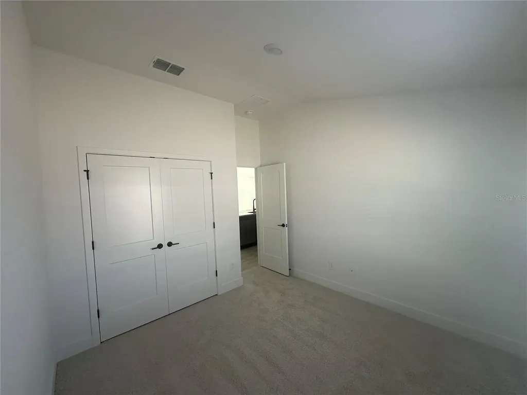 12539 NE 48th Terrace Oxford FL 34484