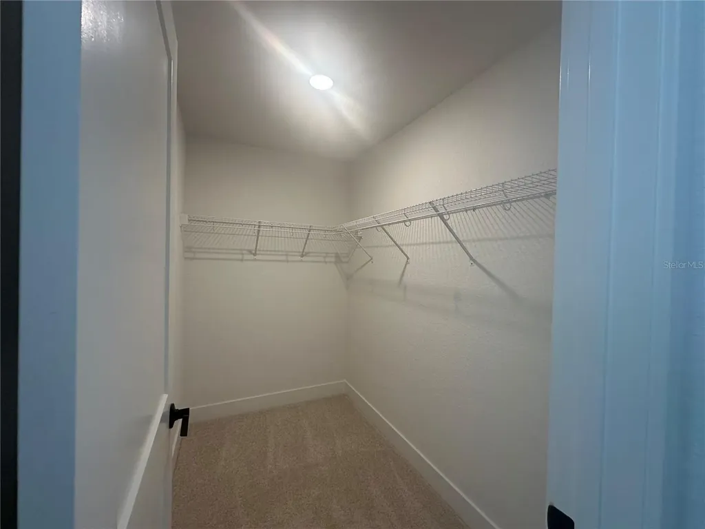 12539 NE 48th Terrace Oxford FL 34484